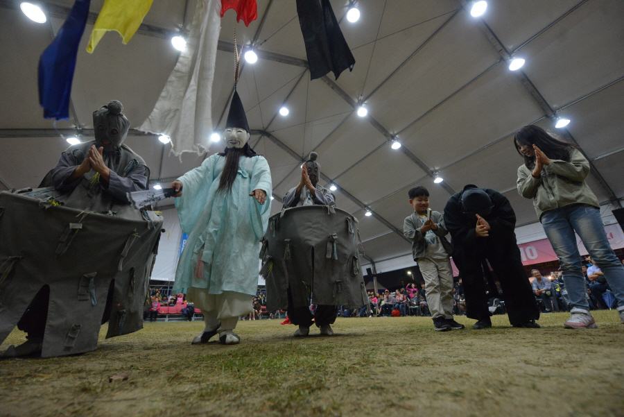 [크기변환]사본 -DSC_2082.jpg